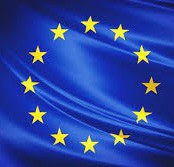 Dia d'Europa. Xerrada "Mollet a Europa" i presentació del Fons bibliogràfic europeu.