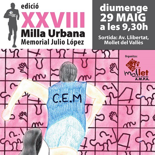 posterMILLA2016-port.jpg