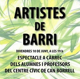 artistes-barri-port.jpg
