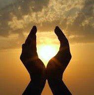 Cloenda del cicle: "La saviesa espiritual, passat i present" amb l'espectacle de clown filosòfic "Un camí".