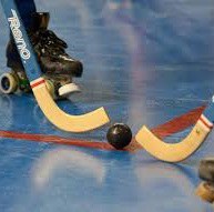 Trofeu Ciutat de Mollet d'Hoquei Patins.