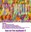 holi-mollet-2016-port.jpg