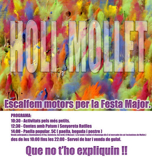 holi-mollet-2016-port.jpg