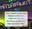Cartel-vertical-Madafankit-vol4-Junio2016-port.jpg