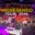Festa Major 2016: Torrada Rebel Party amb DJ Sendo