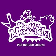 Festa Major 2016: Sopar de Nadal Morat (sopar popular).
