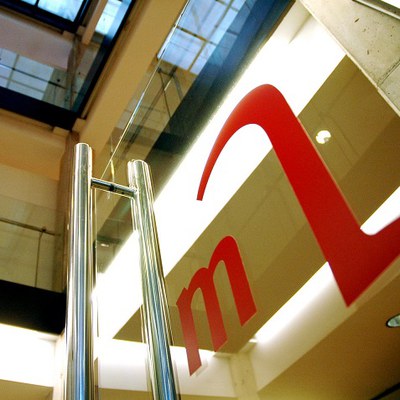 Jornades Europees del Patrimoni: Portes obertes al Museu Abelló.