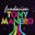 Festa Major 2016: Fundació Tony Manero i Los 80 Principales