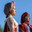 Festa Major 2016: Plantada de Gegants