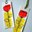 Festa Major 2016: Taller obert de punts de llibre