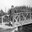 Xerrada: "Els ponts antics de Mollet"