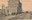 Xerrada: "Les postals de Mollet del fotògraf Lucien Roisin (1884-1943)"