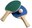 Open Molletauto de tennis taula