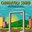 cartell-2016-port.jpg