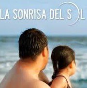Documental: "La sonrisa del sol".