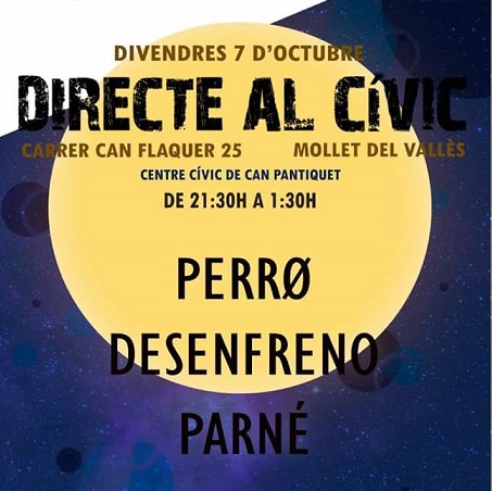 directe-civic-port.jpg
