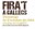 firat-port.jpg