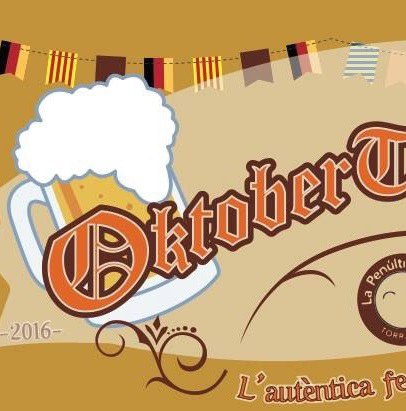 oktober-port.jpg