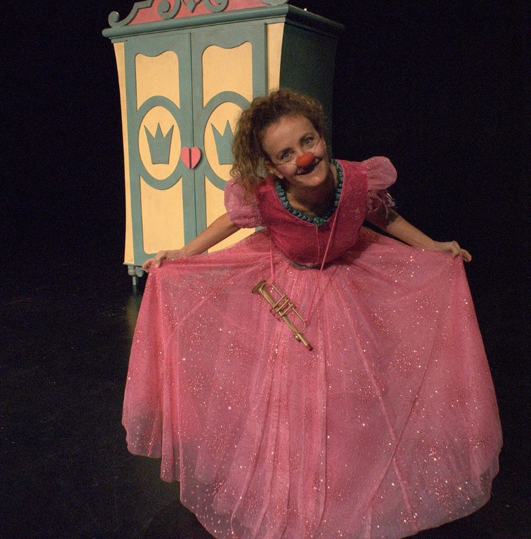 princesa-.jpg