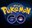 pokemon-port.jpg