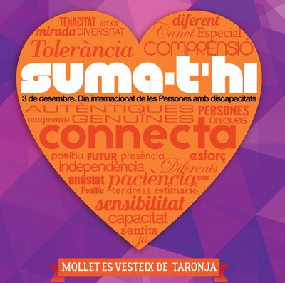 Obra de Teatre de l'Escola Municipal d'Educació Especial de Can Vila: "Pop Òpera".