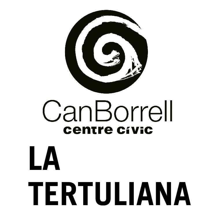 tertuliana.jpg