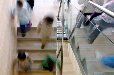 Sant Vicenç 2017: Portes obertes al Museu Abelló i a la Casa del Pintor.