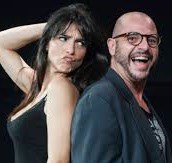 comedia.jpg