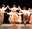 Sant Vicenç 2017: Esbart Dansaire de Mollet - Actuació de l'escola de dansa