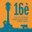 POSTAL-ALRAS-port.jpg