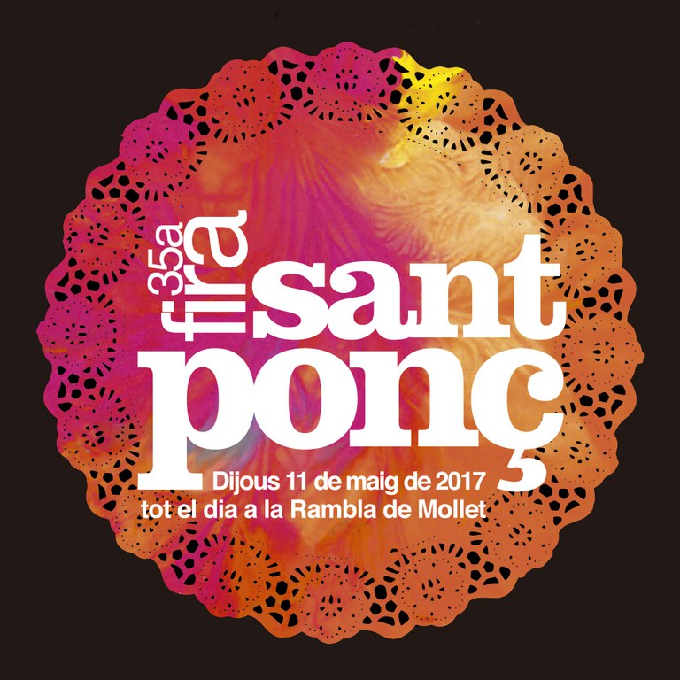 sant-ponc2.jpg