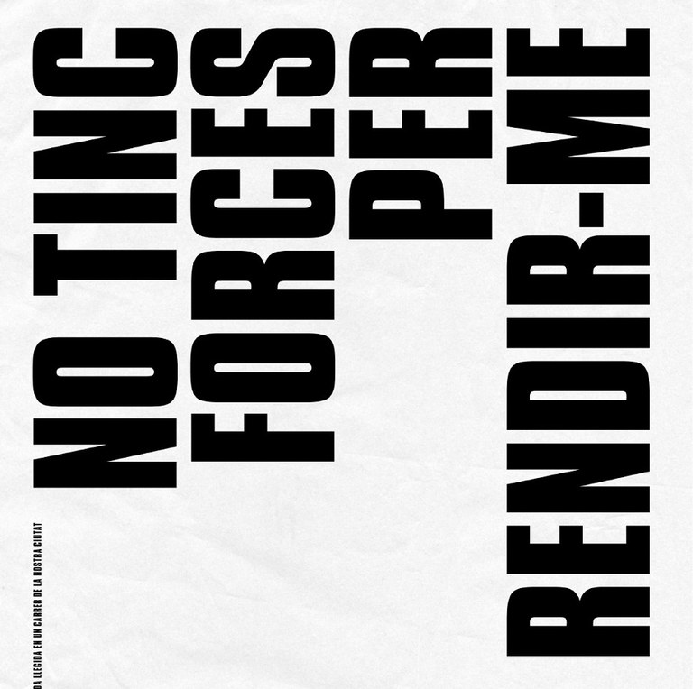 LF1-flyer-port.jpg