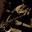 varietees-du-jazz2.jpg