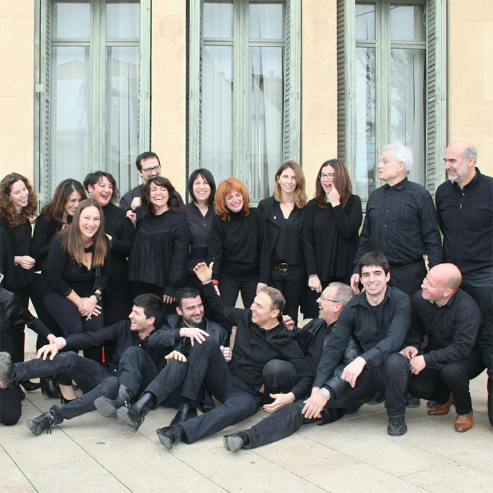 cor-camins2.jpg