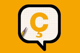 Inscripcions als cursos de català per a adults.