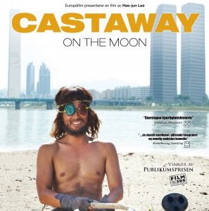 castaway-on-the-moon-port.jpg