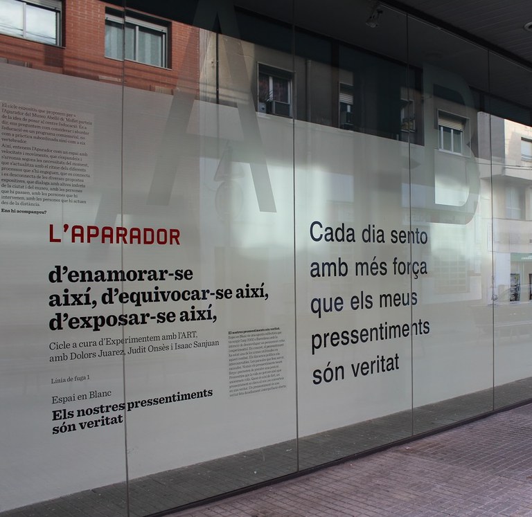 dexposarseaix-xarxes-port.jpg
