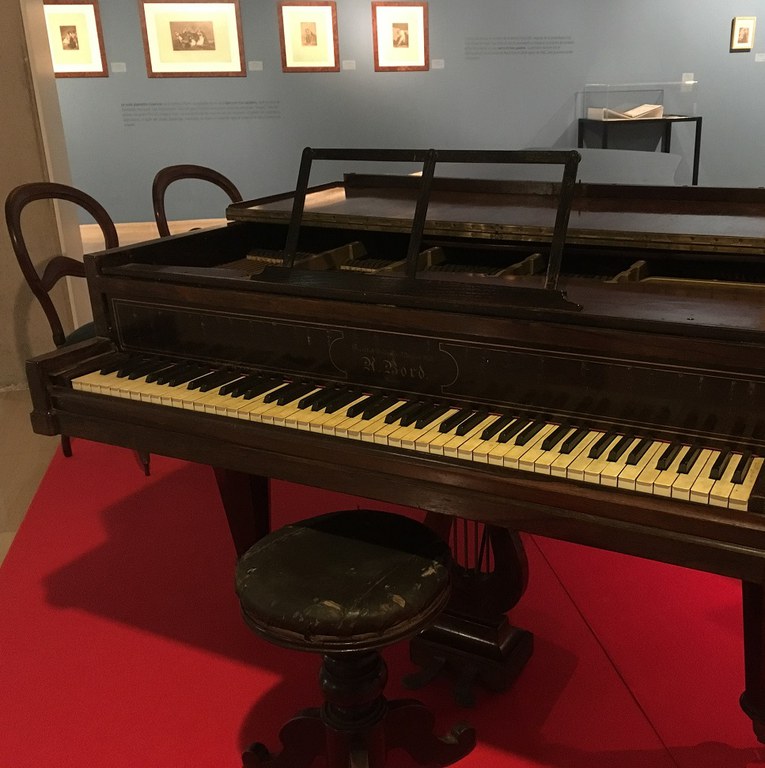 el-piano-es-tot-teu-port.jpg