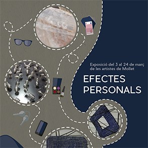 efectes-personals3.jpg