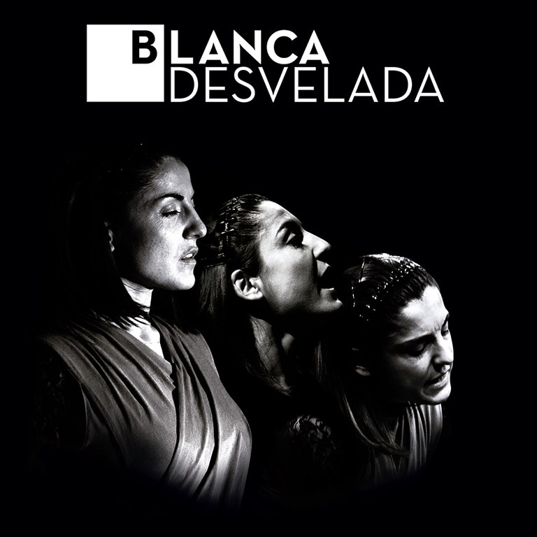 Blanca-Desvelada2.jpg
