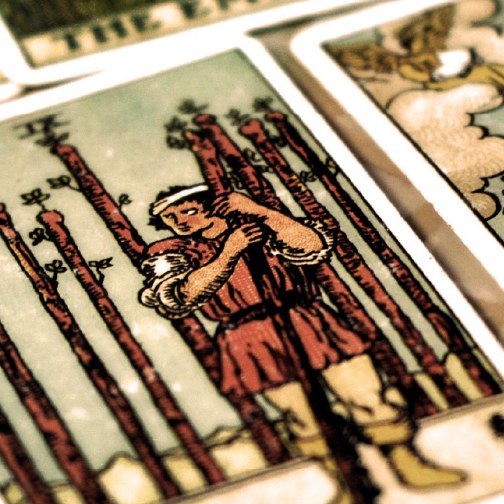 Tarot-Creatiu-II2.jpg