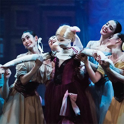 coppelia2.jpg