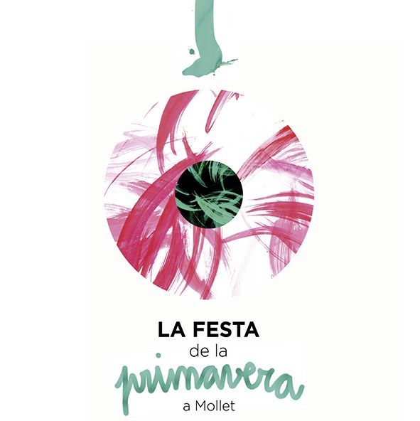 Festa-Primavera2.jpg