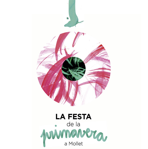 Festa-Primavera2.jpg