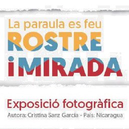 rostre-mirada.jpg