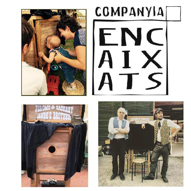 encaixats2b.jpg