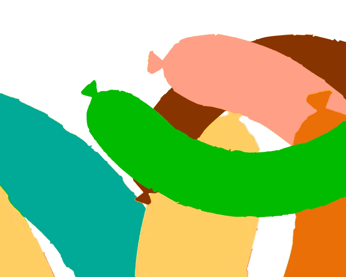 Cartell-2a-Barbacoa-Solidria-2017.jpg