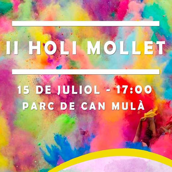holi-mollet.jpg