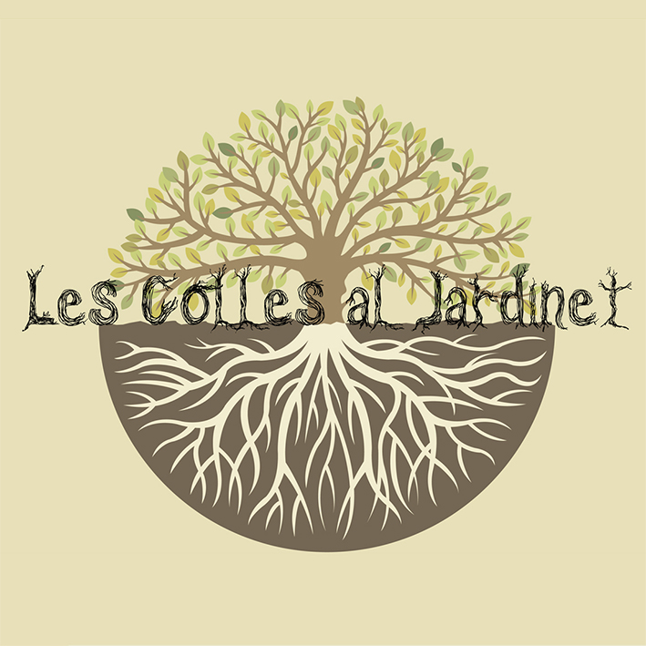 COLLES-JARDINET.jpg