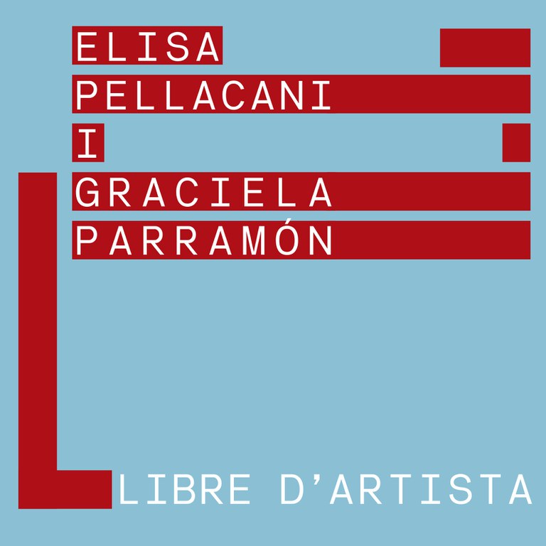 llibre-artista.jpg